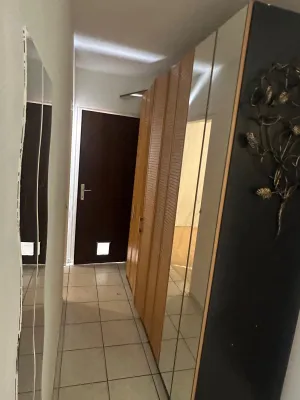 2-Zimmer-Wohnung mieten in Wien – 57 m², € 990 – Bild 12 von 15