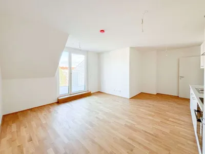 3-Zimmer-Wohnung mieten in Wien – 74,84 m², € 1.731 – Bild 6 von 25