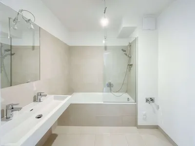 3-Zimmer-Wohnung mieten in Wien – 74,84 m², € 1.731 – Bild 17 von 25