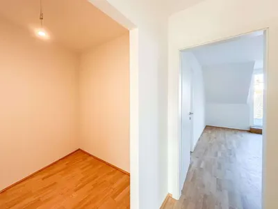 3-Zimmer-Wohnung mieten in Wien – 74,84 m², € 1.731 – Bild 16 von 25