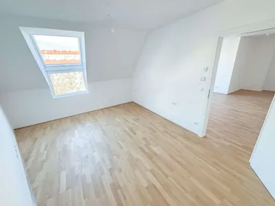 3-Zimmer-Wohnung mieten in Wien – 74,84 m², € 1.731 – Bild 9 von 25