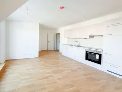 3-Zimmer-Wohnung mieten in Wien – 74,84 m², € 1.731 – Bild 11 von 25