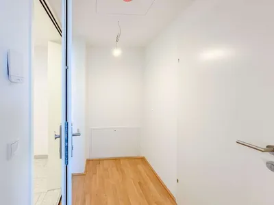 3-Zimmer-Wohnung mieten in Wien – 74,84 m², € 1.731 – Bild 24 von 25