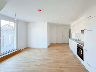 3-Zimmer-Wohnung mieten in Wien – 74,84 m², € 1.731 – Bild 7 von 25