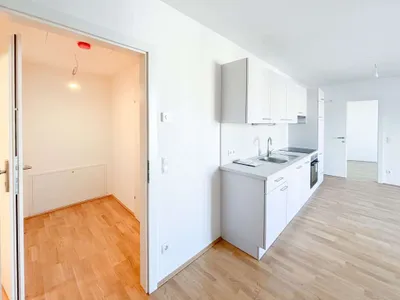 3-Zimmer-Wohnung mieten in Wien – 74,84 m², € 1.731 – Bild 22 von 25