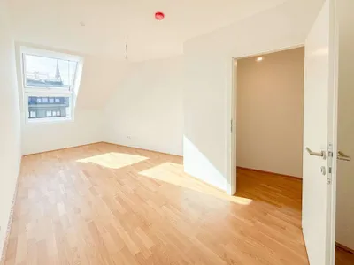3-Zimmer-Wohnung mieten in Wien – 74,84 m², € 1.731 – Bild 21 von 25