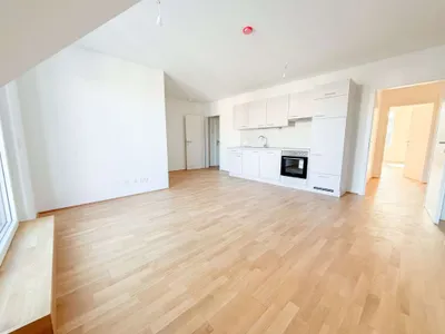 3-Zimmer-Wohnung mieten in Wien – 74,84 m², € 1.731 – Bild 12 von 25