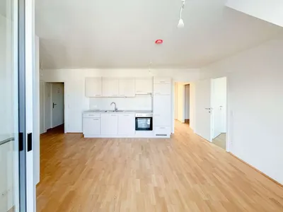 3-Zimmer-Wohnung mieten in Wien – 74,84 m², € 1.731 – Bild 15 von 25