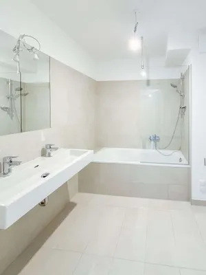 3-Zimmer-Wohnung mieten in Wien – 74,84 m², € 1.731 – Bild 19 von 25