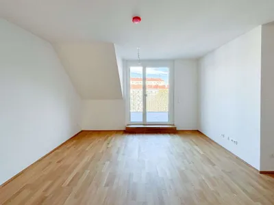 3-Zimmer-Wohnung mieten in Wien – 74,84 m², € 1.731 – Bild 5 von 25