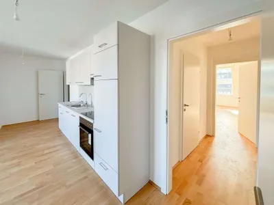 3-Zimmer-Wohnung mieten in Wien – 74,84 m², € 1.731 – Bild 10 von 25