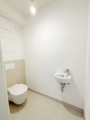 3-Zimmer-Wohnung mieten in Wien – 74,84 m², € 1.731 – Bild 23 von 25