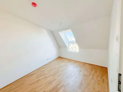 3-Zimmer-Wohnung mieten in Wien – 74,84 m², € 1.731 – Bild 8 von 25