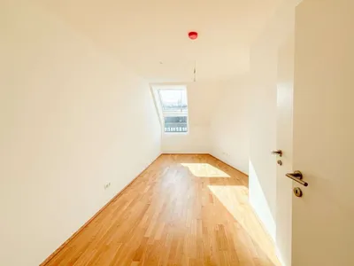 3-Zimmer-Wohnung mieten in Wien – 74,84 m², € 1.731 – Bild 20 von 25