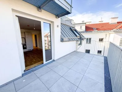 3-Zimmer-Wohnung mieten in Wien – 74,84 m², € 1.731 – Bild 13 von 25