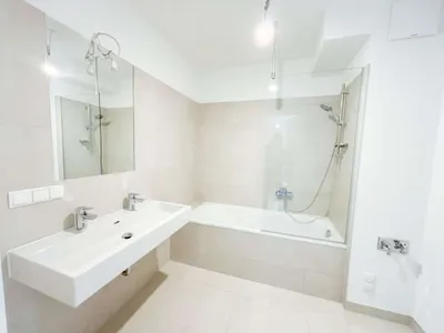 3-Zimmer-Wohnung mieten in Wien – 74,84 m², € 1.731 – Bild 18 von 25