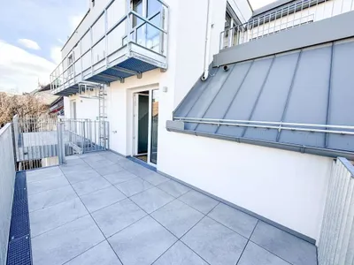 3-Zimmer-Wohnung mieten in Wien – 74,84 m², € 1.731 – Bild 14 von 25