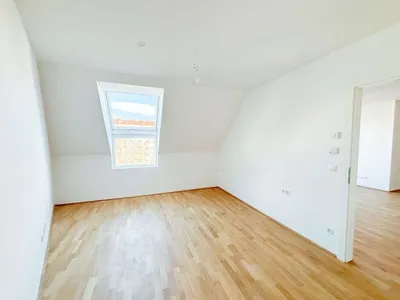 3-Zimmer-Wohnung mieten in Wien – 74,84 m², € 1.731 – Bild 4 von 25