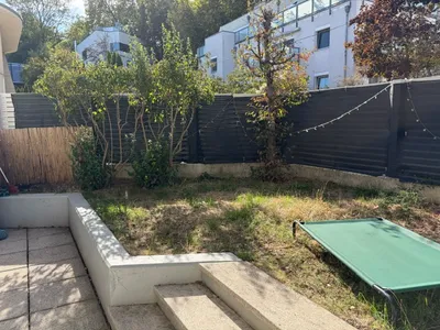 2-Zimmer-Wohnung mieten in Wien – 67 m², € 1.186 – Bild 11 von 11