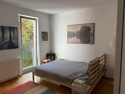 2-Zimmer-Wohnung mieten in Wien – 67 m², € 1.186 – Bild 8 von 11