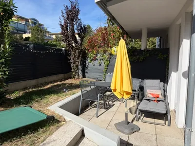 2-Zimmer-Wohnung mieten in Wien – 67 m², € 1.186 – Bild 10 von 11