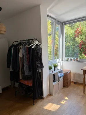 2-Zimmer-Wohnung mieten in Wien – 67 m², € 1.186 – Bild 7 von 11