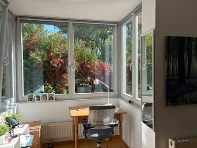 2-Zimmer-Wohnung mieten in Wien – 67 m², € 1.186 – Bild 9 von 11