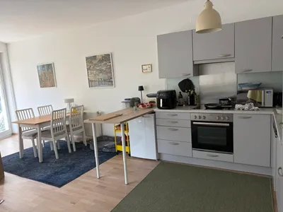 2-Zimmer-Wohnung mieten in Wien – 67 m², € 1.186 – Bild 2 von 11