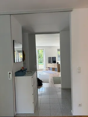 2-Zimmer-Wohnung mieten in Wien – 67 m², € 1.186 – Bild 4 von 11