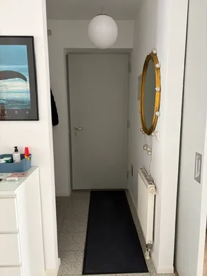 2-Zimmer-Wohnung mieten in Wien – 67 m², € 1.186 – Bild 3 von 11