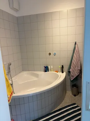 2-Zimmer-Wohnung mieten in Wien – 67 m², € 1.186 – Bild 5 von 11