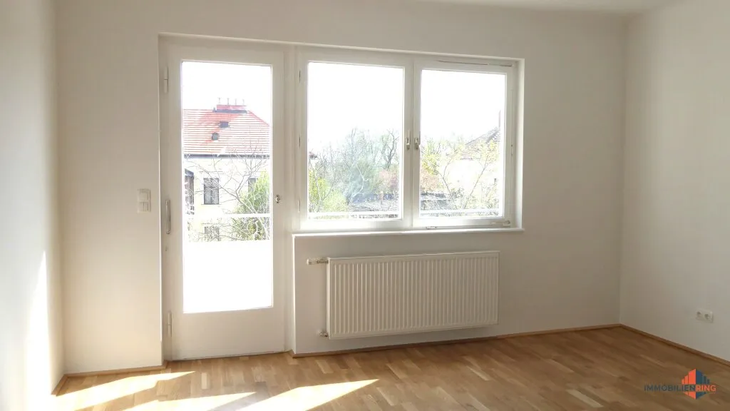 Baden - Zentrumsnähe, Baden