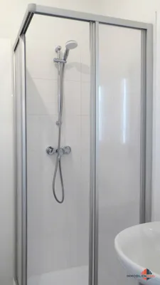 2-Zimmer-Wohnung mieten in Baden – 50 m², € 875 – Bild 6 von 8