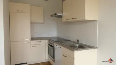 2-Zimmer-Wohnung mieten in Baden – 50 m², € 875 – Bild 4 von 8
