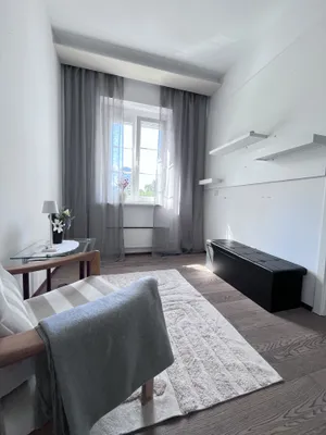 3-Zimmer-Wohnung kaufen in Wien – 60 m², € 349.000 – Bild 6 von 17