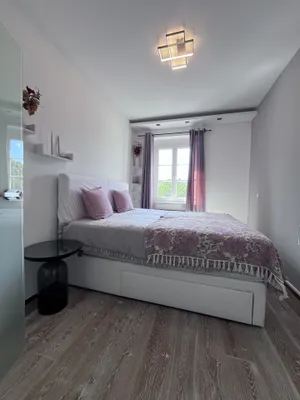 3-Zimmer-Wohnung kaufen in Wien – 60 m², € 349.000 – Bild 5 von 17