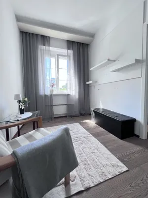 3-Zimmer-Wohnung kaufen in Wien – 60 m², € 349.000 – Bild 9 von 17