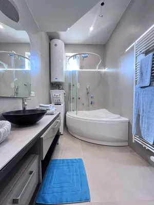 3-Zimmer-Wohnung kaufen in Wien – 60 m², € 349.000 – Bild 7 von 17