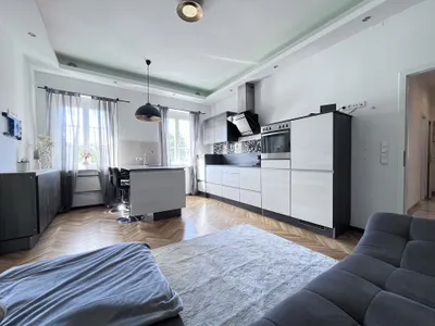 3-Zimmer-Wohnung kaufen in Wien – 60 m², € 349.000 – Bild 4 von 17