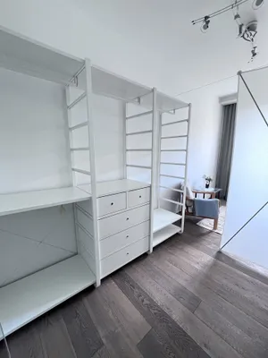 3-Zimmer-Wohnung kaufen in Wien – 60 m², € 349.000 – Bild 8 von 17