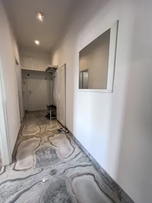 3-Zimmer-Wohnung kaufen in Wien – 60 m², € 349.000 – Bild 12 von 17