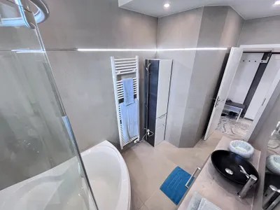 3-Zimmer-Wohnung kaufen in Wien – 60 m², € 349.000 – Bild 11 von 17