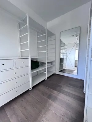 3-Zimmer-Wohnung kaufen in Wien – 60 m², € 349.000 – Bild 16 von 17