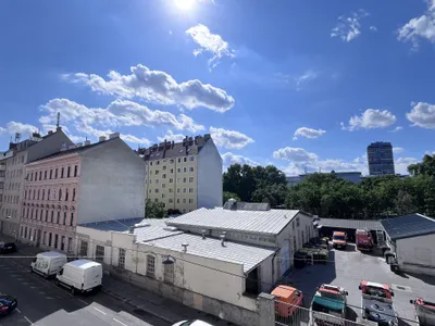 3-Zimmer-Wohnung kaufen in Wien – 60 m², € 349.000 – Bild 10 von 17