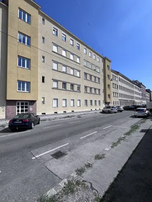 3-Zimmer-Wohnung kaufen in Wien – 60 m², € 349.000 – Bild 1 von 17
