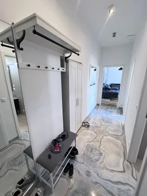 3-Zimmer-Wohnung kaufen in Wien – 60 m², € 349.000 – Bild 13 von 17