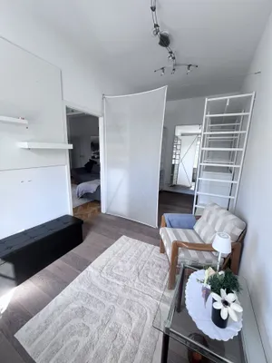 3-Zimmer-Wohnung kaufen in Wien – 60 m², € 349.000 – Bild 15 von 17