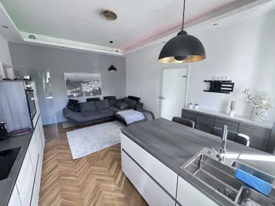 3-Zimmer-Wohnung kaufen in Wien – 60 m², € 349.000 – Bild 3 von 17