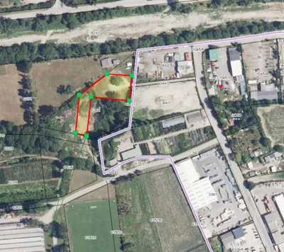 Immobilie kaufen in Neunkirchen – Bild 2 von 5