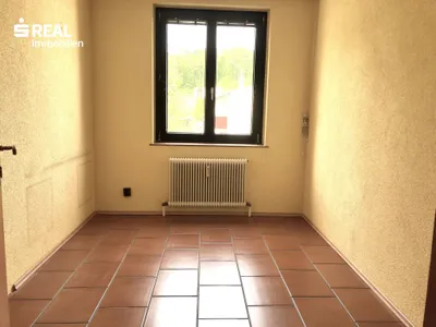 3-Zimmer-Wohnung kaufen in Mödling – 79,07 m², € 280.000 – Bild 11 von 21